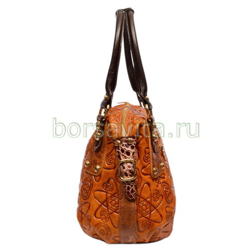 Женская сумка Marino Orlandi 4062-20