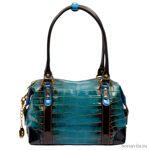 Женская сумка Marino Orlandi 4074-19