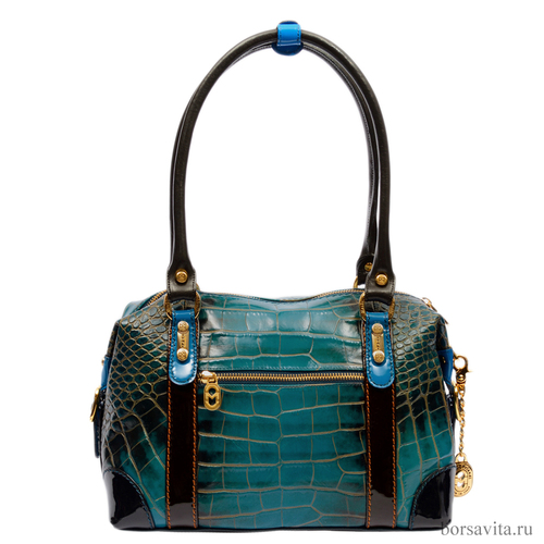 Женская сумка Marino Orlandi 4074-19