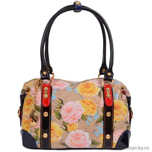 Женская сумка Marino Orlandi 4074-3