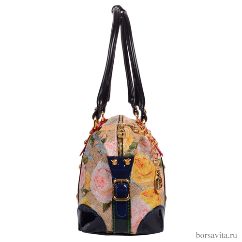 Женская сумка Marino Orlandi 4074-3