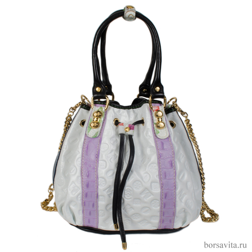 Женская сумка Marino Orlandi 4129