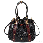 Женская сумка Marino Orlandi 4130-1