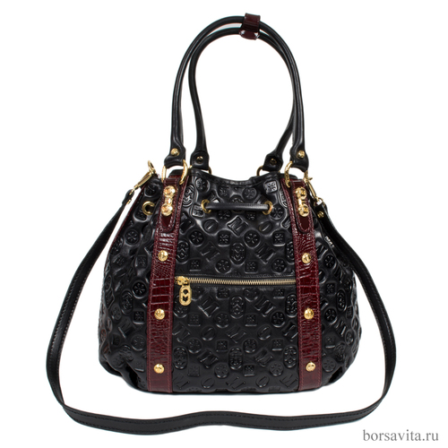 Женская сумка Marino Orlandi 4130-1