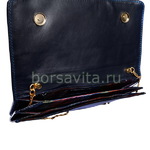 Женская сумка Marino Orlandi 4137-3