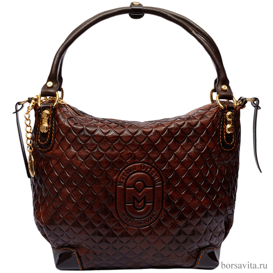 Женская сумка Marino Orlandi 4162-14