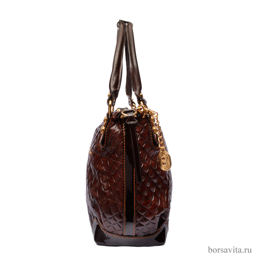 Женская сумка Marino Orlandi 4162-14