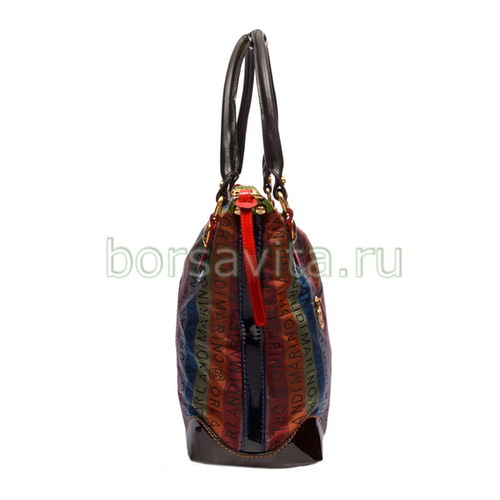 Женская сумка Marino Orlandi 4351-11