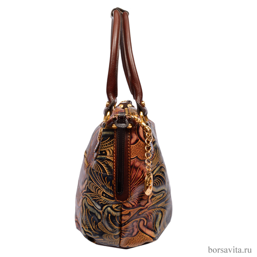 Женская сумка Marino Orlandi 4375-1