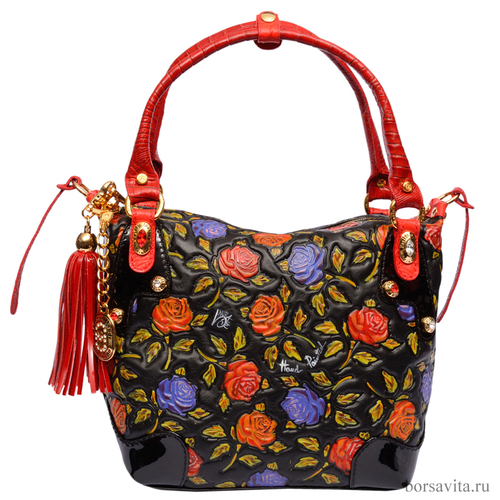 Женская сумка Marino Orlandi 4407-1