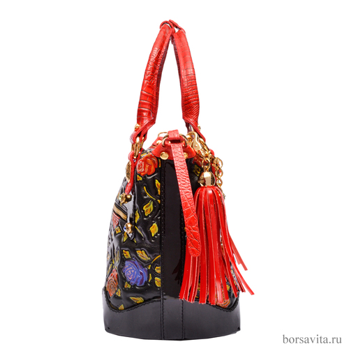 Женская сумка Marino Orlandi 4407-1