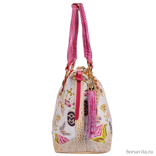 Женская сумка Marino Orlandi 4408-2