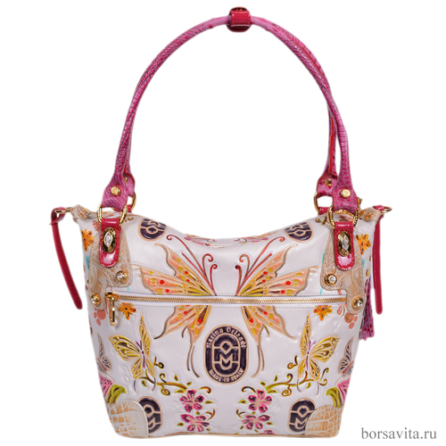 Женская сумка Marino Orlandi 4408-2