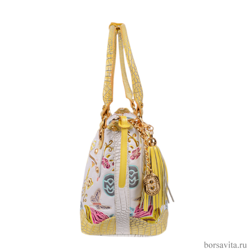 Женская сумка Marino Orlandi 4408-5