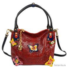 Женская сумка Marino Orlandi 4409-9