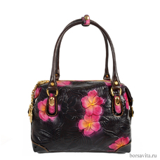 Женская сумка Marino Orlandi 4486-11