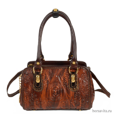 Женская сумка Marino Orlandi 4520-5