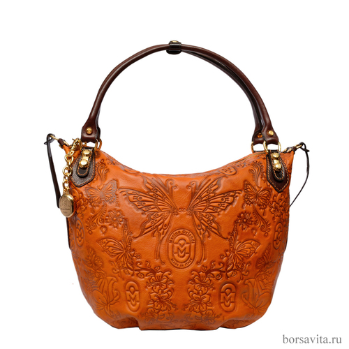 Женская сумка Marino Orlandi 4591-3