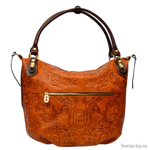 Женская сумка Marino Orlandi 4591-3