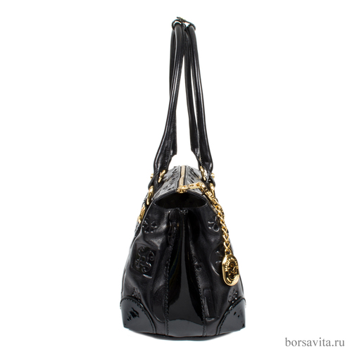 Женская сумка Marino Orlandi 4634-3