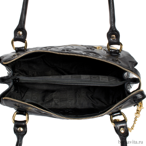 Женская сумка Marino Orlandi 4634-3