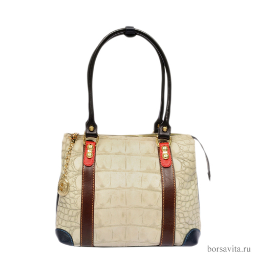 Женская сумка Marino Orlandi 4655-2