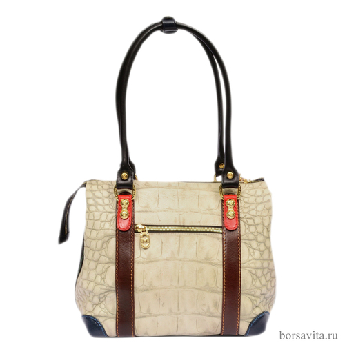 Женская сумка Marino Orlandi 4655-2