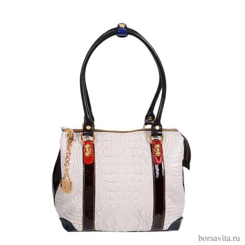 Женская сумка Marino Orlandi 4655-4