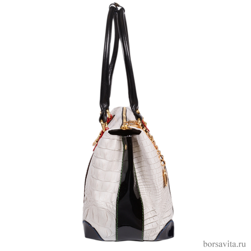 Женская сумка Marino Orlandi 4655-4