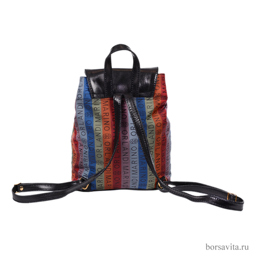 Женская сумка Marino Orlandi 4673