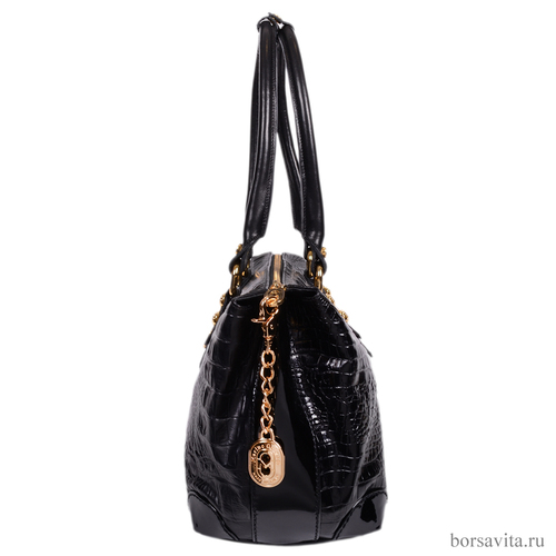 Женская сумка Marino Orlandi 4687-3