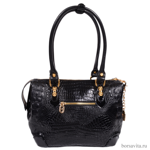 Женская сумка Marino Orlandi 4687-3