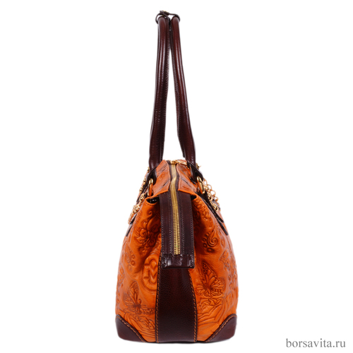 Женская сумка Marino Orlandi 4687-9