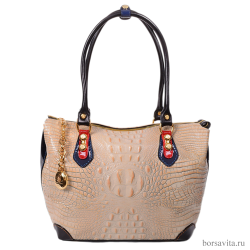 Женская сумка Marino Orlandi 4688-6