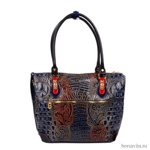 Женская сумка Marino Orlandi 4688-7