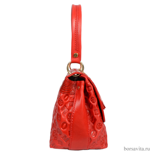 Женская сумка Marino Orlandi 4765-1
