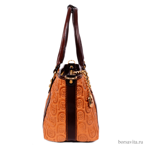 Женская сумка Marino Orlandi 4781-2
