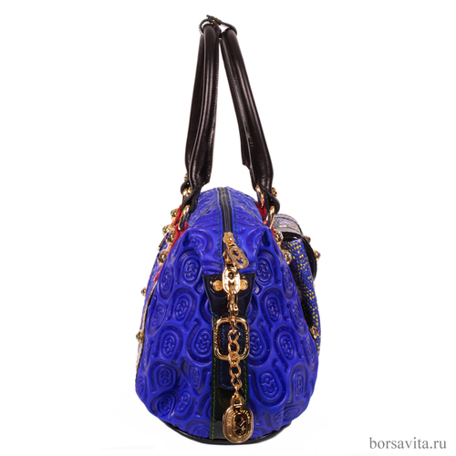 Женская сумка Marino Orlandi 4813-2