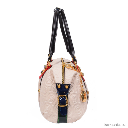 Женская сумка Marino Orlandi 4819
