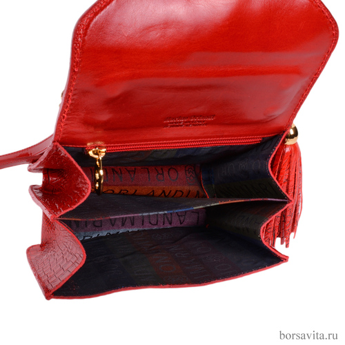 Женская сумка Marino Orlandi 4830-1