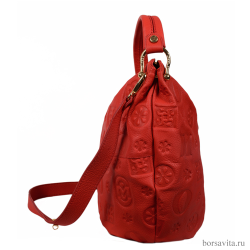 Женская сумка Marino Orlandi 4858