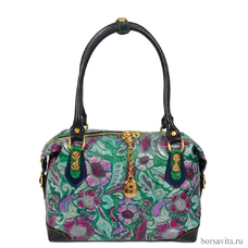 Женская сумка Marino Orlandi 4874-3