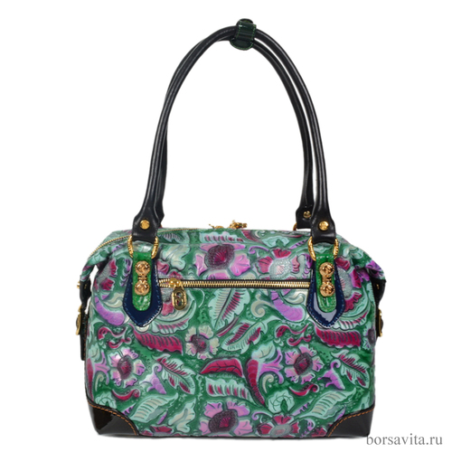Женская сумка Marino Orlandi 4874-3