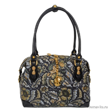 Женская сумка Marino Orlandi 4874-4