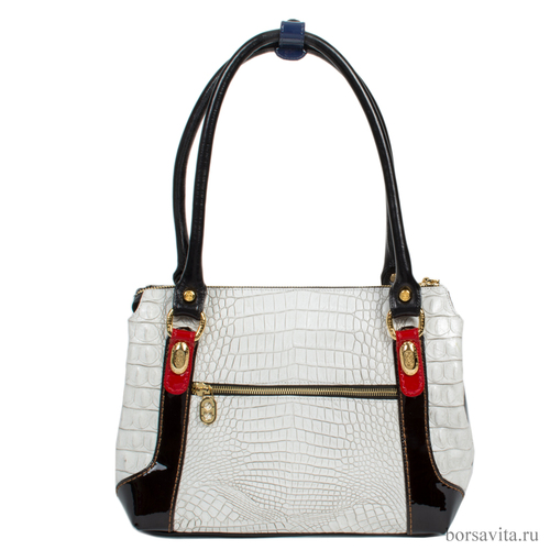 Женская сумка Marino Orlandi 4885-1