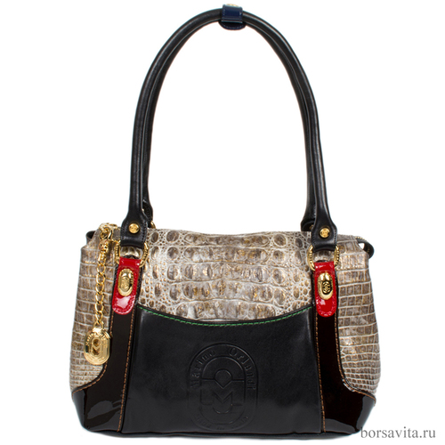 Женская сумка Marino Orlandi 4885-2