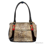 Женская сумка Marino Orlandi 4885-2