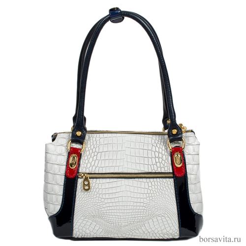 Женская сумка Marino Orlandi 4885